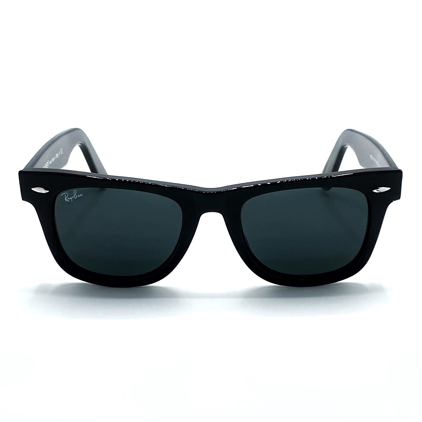 Ray-Ban Wayfarer