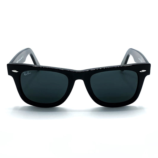 Ray-Ban Wayfarer