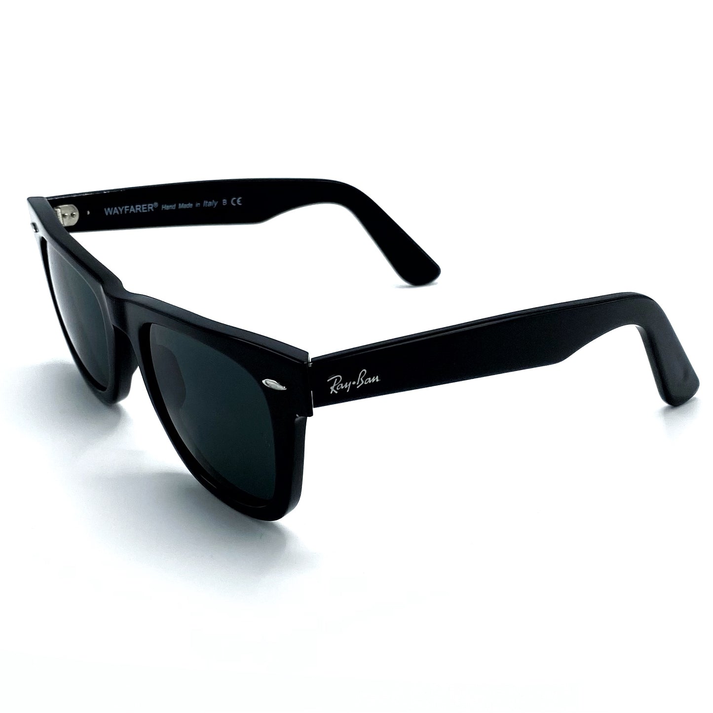 Ray-Ban Wayfarer