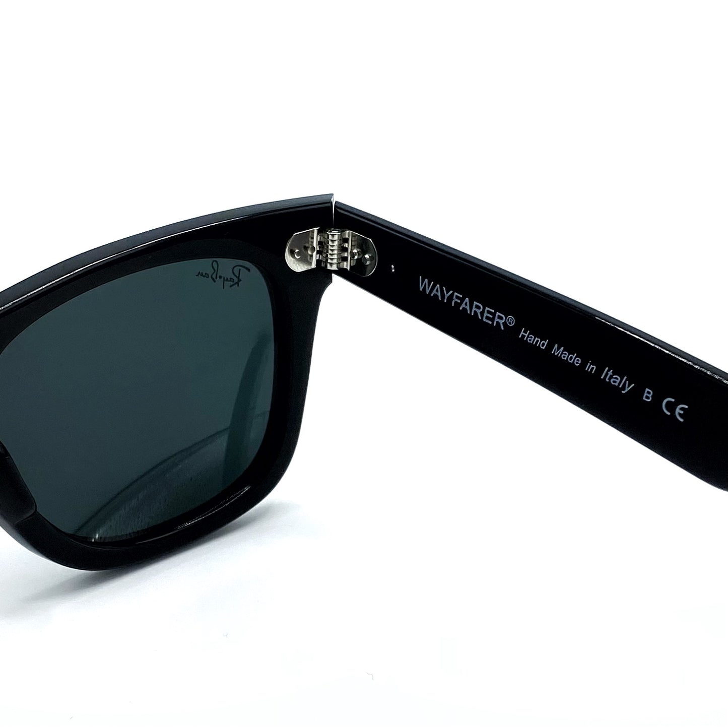 Ray-Ban Wayfarer