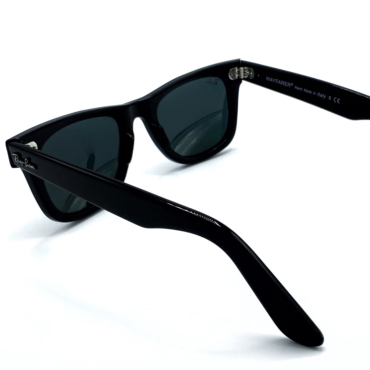 Ray-Ban Wayfarer