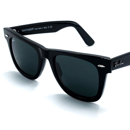 Ray-Ban Wayfarer