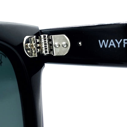 Ray-Ban Wayfarer