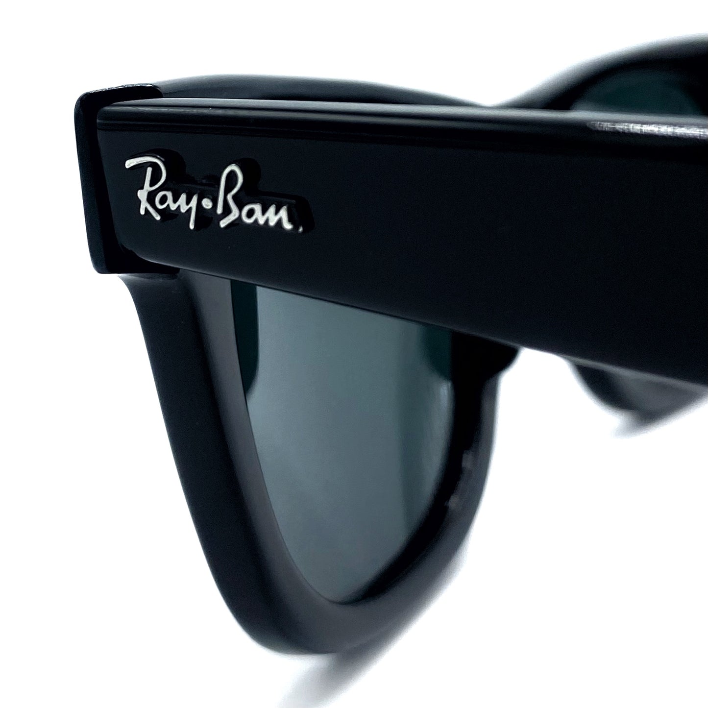 Ray-Ban Wayfarer