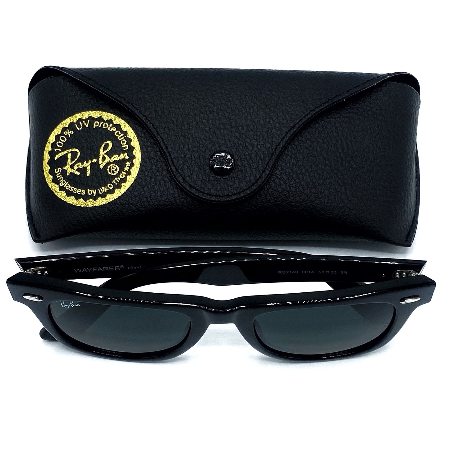 Ray-Ban Wayfarer