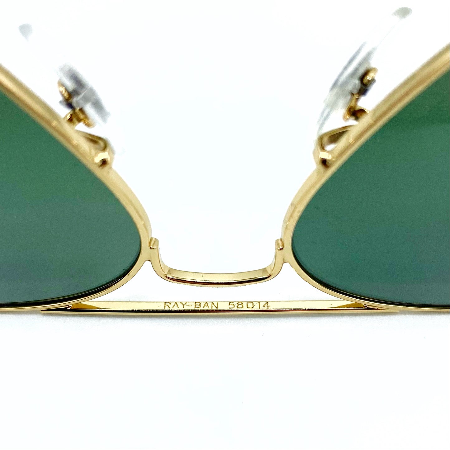 Ray-Ban Aviator Polarized