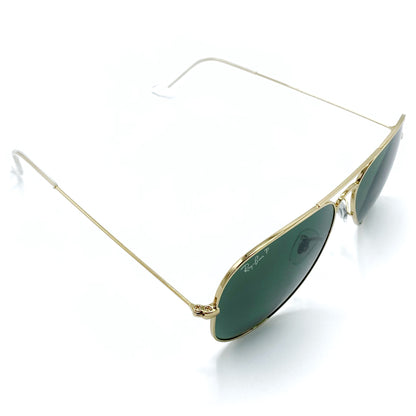 Ray-Ban Aviator Polarized