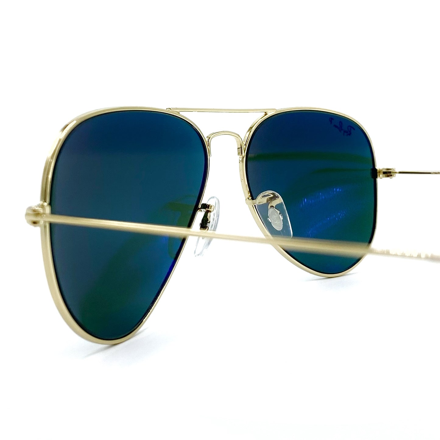 Ray-Ban Aviator Polarized