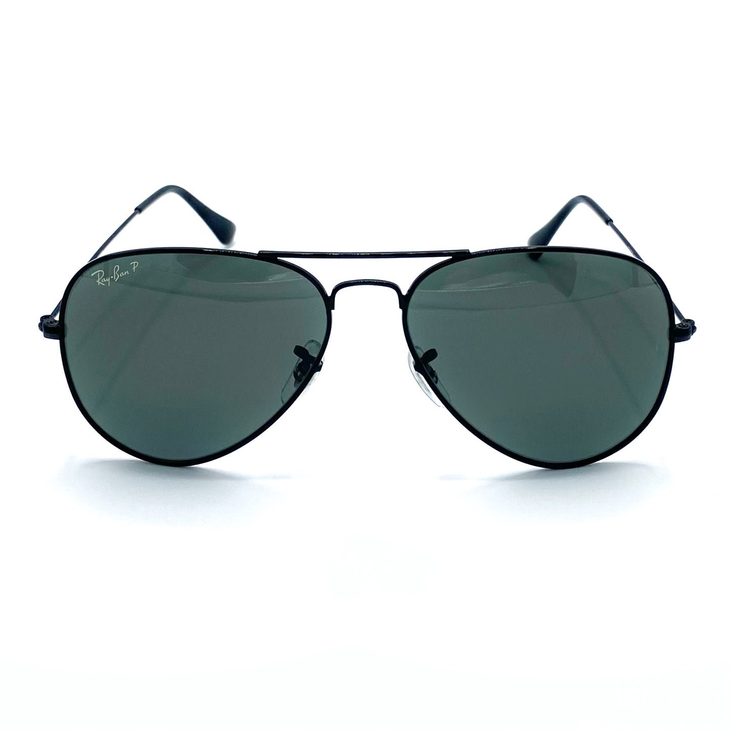 Ray-Ban Aviator Polarized