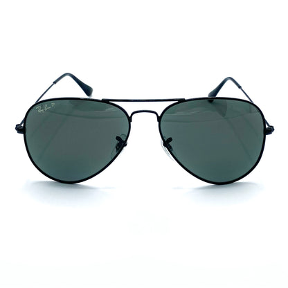 Ray-Ban Aviator Polarized