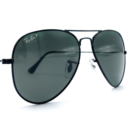 Ray-Ban Aviator Polarized