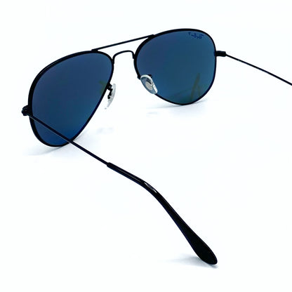 Ray-Ban Aviator Polarized